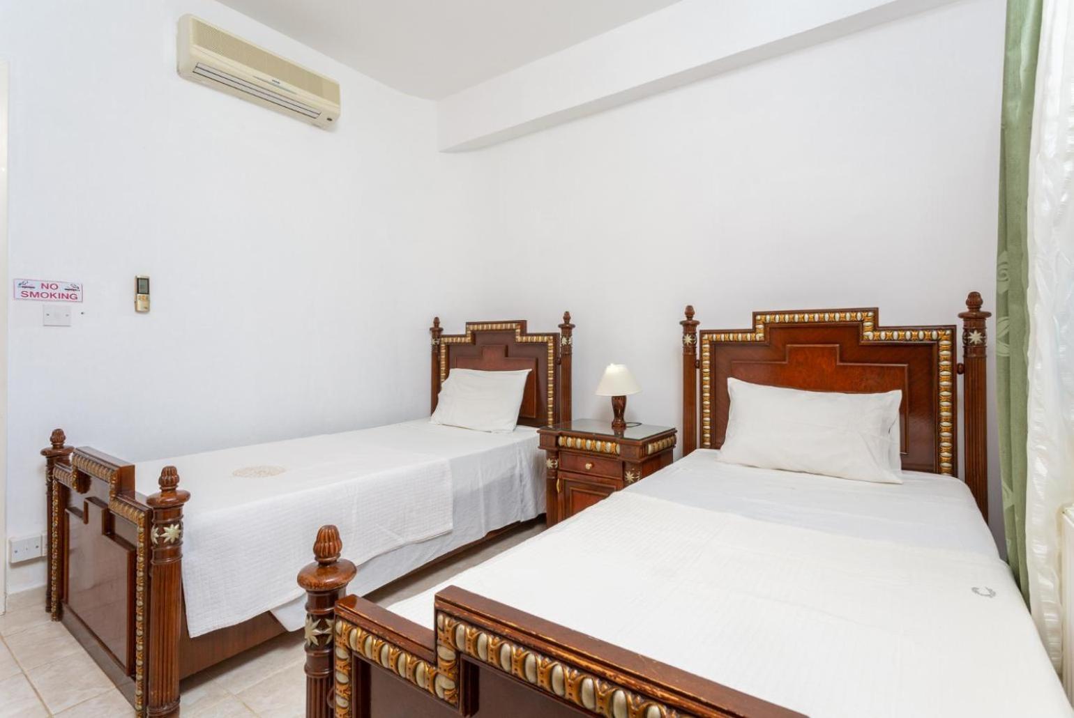 Villa Olivetta Kato Yialia Ngoại thất bức ảnh