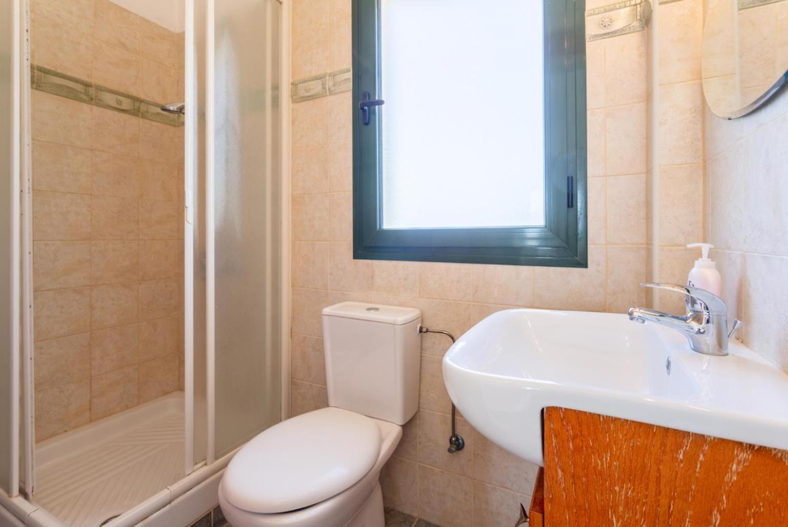 Villa Olivetta Kato Yialia Ngoại thất bức ảnh