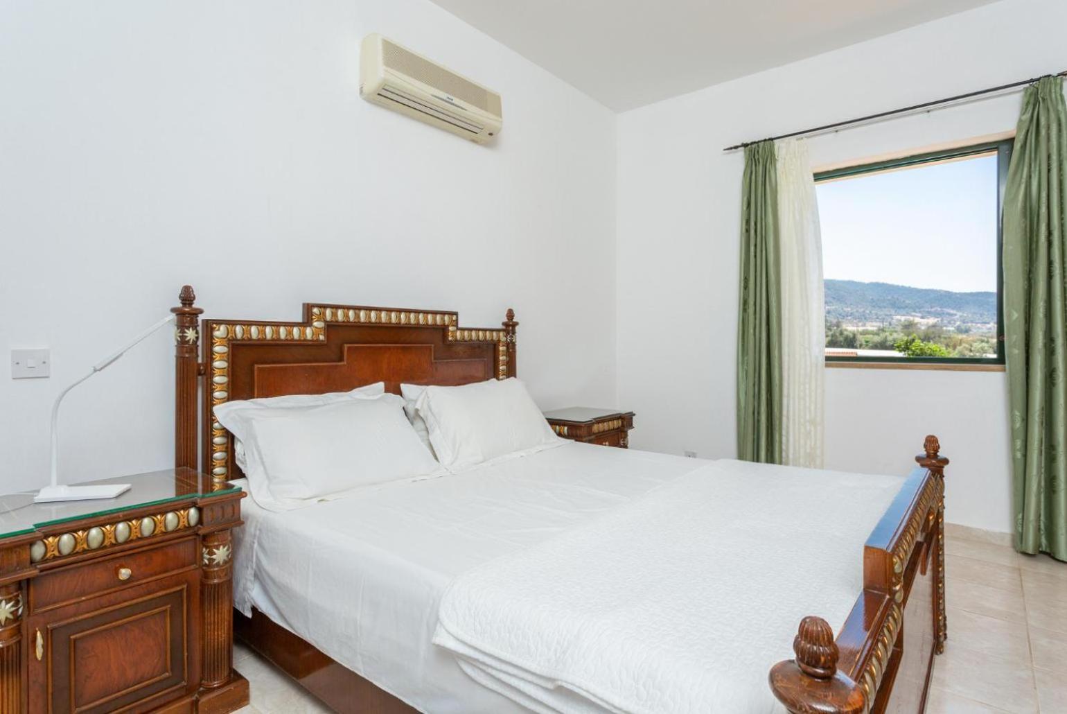 Villa Olivetta Kato Yialia Ngoại thất bức ảnh