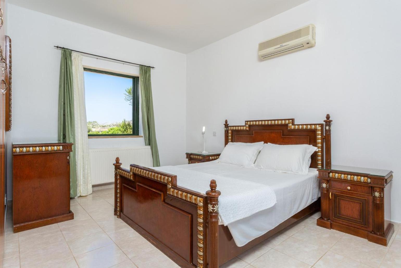 Villa Olivetta Kato Yialia Ngoại thất bức ảnh