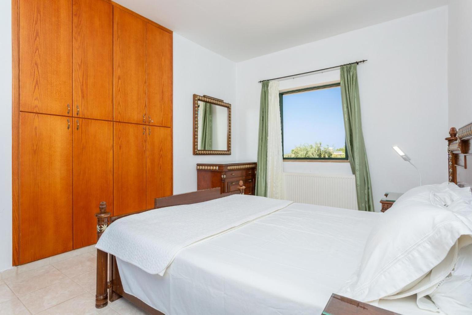 Villa Olivetta Kato Yialia Ngoại thất bức ảnh