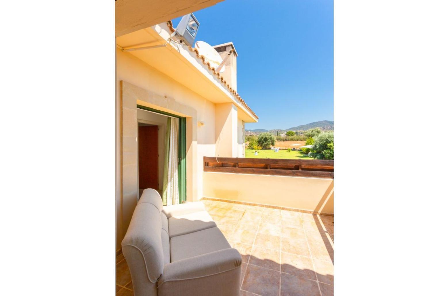 Villa Olivetta Kato Yialia Ngoại thất bức ảnh