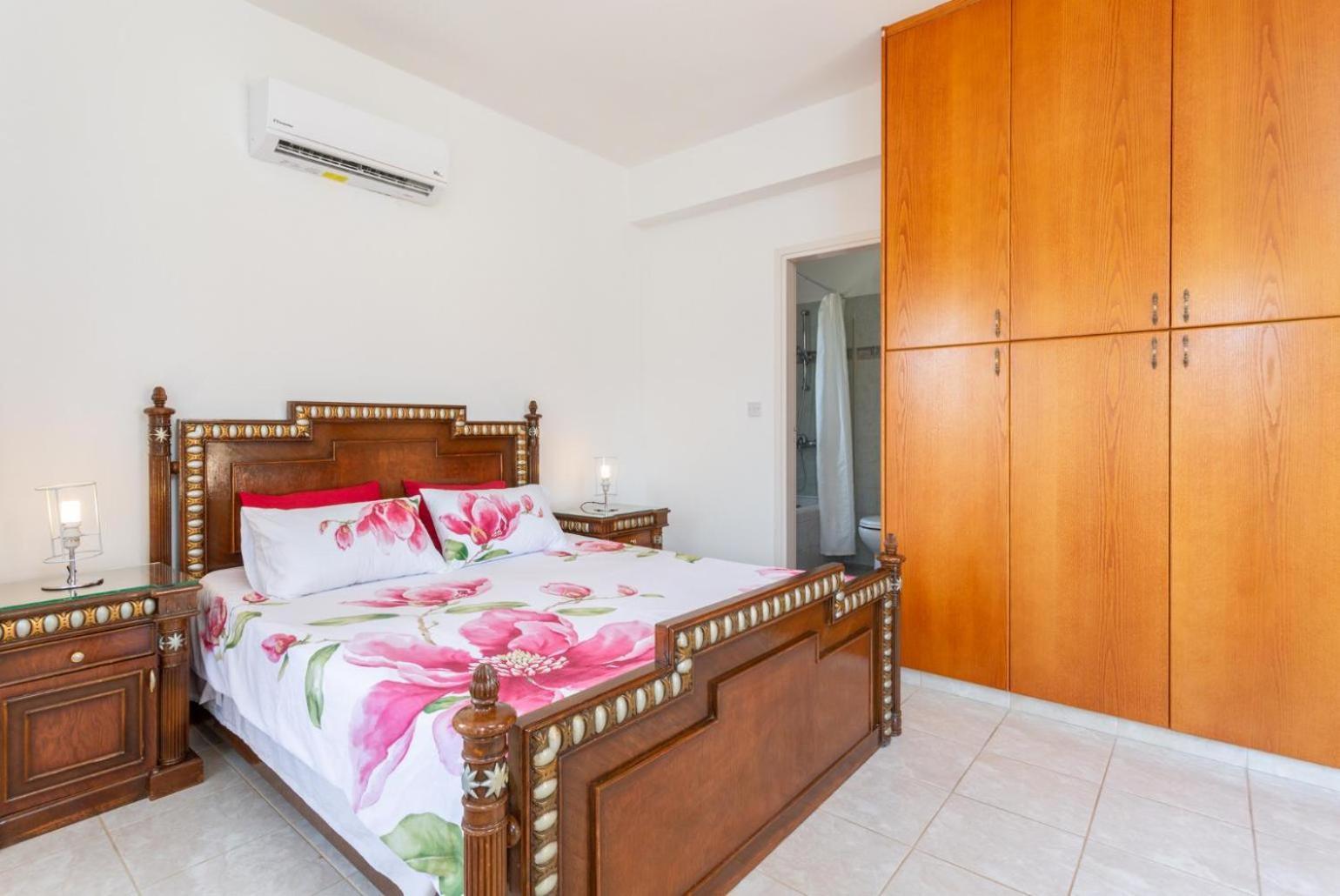 Villa Olivetta Kato Yialia Ngoại thất bức ảnh